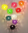 /album/photo-gallery-lustra-moderna-origami-lc-lhpa-pink/lustre-moderne-colorate-lc-lhpac-jpg/